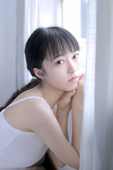 前田敦子 毕业