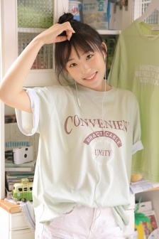 4444看看