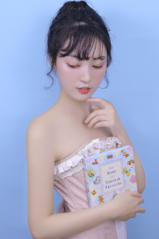月落归林