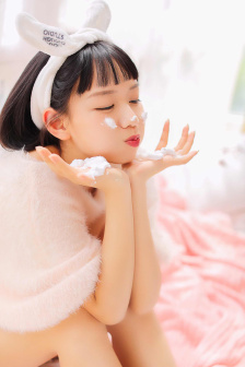 善良的公与妇电影