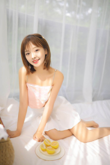 美军舰穿航台湾海峡