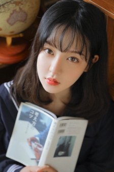 地下电影